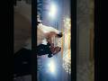 Cinematic wedding 🎥📽️ #ទទួលថតគ្រប់កម្មវិធី #cinematography #photographer #khmer #cambodia