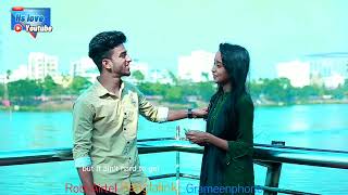 (kolixa o kolixa re) কলিজা ও কলিজা রে #Bangla #sad #video #song #Love #4k