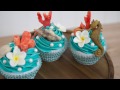 How to Use Fondant & Gumpaste Molds |  Global Sugar Art