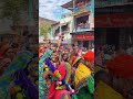 Adivasi full viral video timli viral video