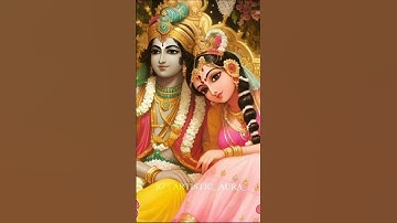 Radhe govind krishna murari status, krishna song,#shorts #viral #youtubeshorts #trending #bhakti