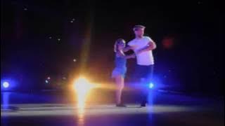 DALS 2017 Nantes - Emmanuelle & Yann-Alrick