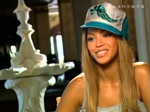 beyonce single ladies live rehearsal beyonce single ladies live rehearsal