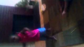 June 14, 2011 627 Pm