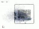 NIST, 2nd Plane Impact model