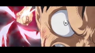 Young Thug - Mannequin Challenge ft. Juice WRLD [AMV]