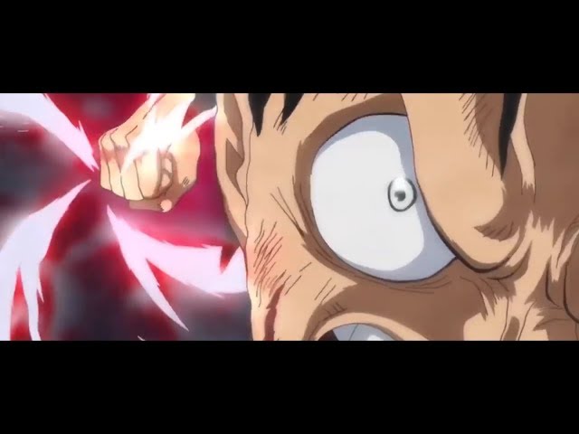 Young Thug - Mannequin Challenge ft. Juice WRLD [AMV]