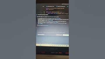 How to update  intellij idea  latest version 2025.2#2025 #intellijidea #coding #intellij