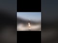 The Iran-Israel Conflict Explained in 60 Seconds