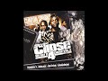 The Clipse Ultimate Flow mp3