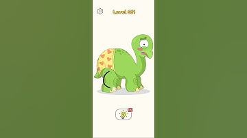 #dop4 level 661 #viralvideoa