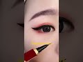 Eyeliner tutorial  eyeliner  shorts trending eyeliner