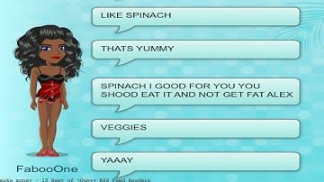 15 Best of jQuery RSS Feed Readers