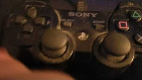 Raspberry Pi 4 Retropie: Screen Black Border Problem