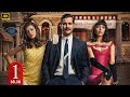 الحلقة 1 مسلسل التركي يشيلجام مدبلج عربي Arabic Dubbed مسلسلات تركية الحلقة 1 مسلسل التركي يشيلجام مدبلج عربي Arabic Dubbed مسلسلات تركية