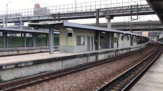 20180922_高雄車站