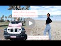 White Fox Boutique TRY on HAUL PLUS..CAR GIVEAWAY!!!!!!