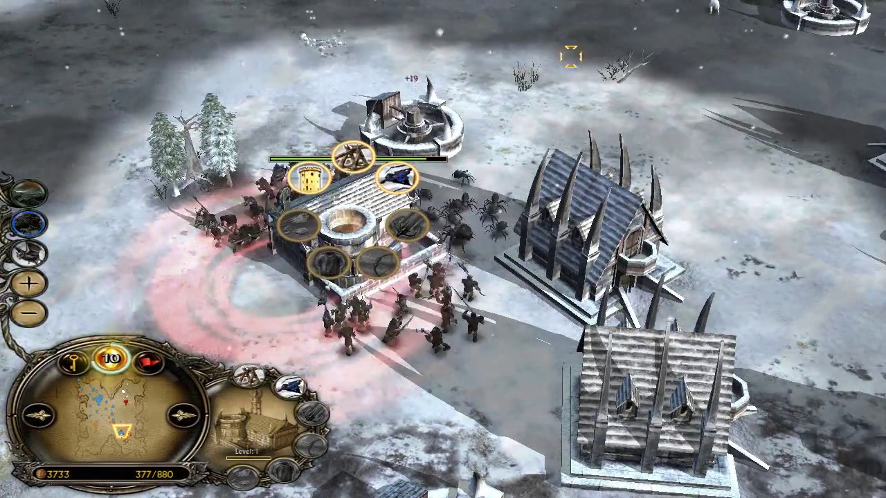 эдайн мод 3.8.1 скачать Скачать edain mod 3. 8. 1 торрент.