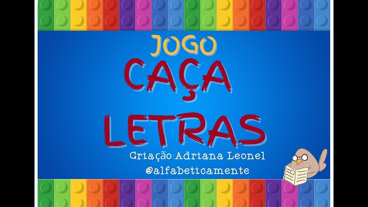 Jogo De Dominó Colorido Lata + Caça Palavra + Caça Letra