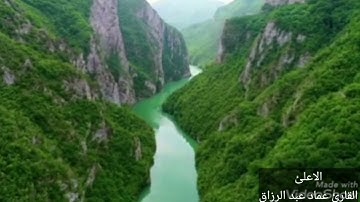 الا علئ /القارئ عماد عبد الرزاق