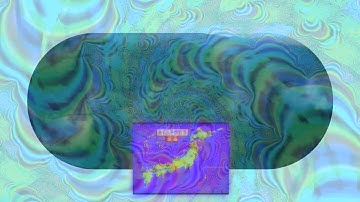 Fluence - Adaptation [2014] [MUSIC VIDEO]