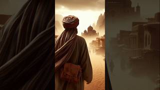 Islamic_Video #islamicvideo #islamforall #banglalslamicvideo