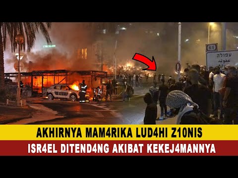 Video: Tanah Terbakar Di Bawah Kakimu - Pandangan Alternatif