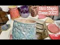 Mayco glaze kiln opening