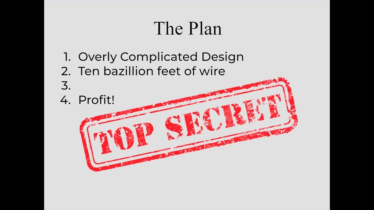 RV stereo replacement YouTube