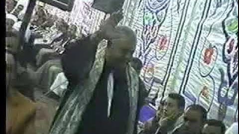 سورة النصر ( نادرة النوادر )📻🎤 | محمود صديق المنشاوي ❤️💚 HD صوت نقي