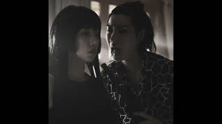 NIRAGII #capcut #kdrama #netflix #fypviral #viralshort #aliceinborderland #netlfix #japan