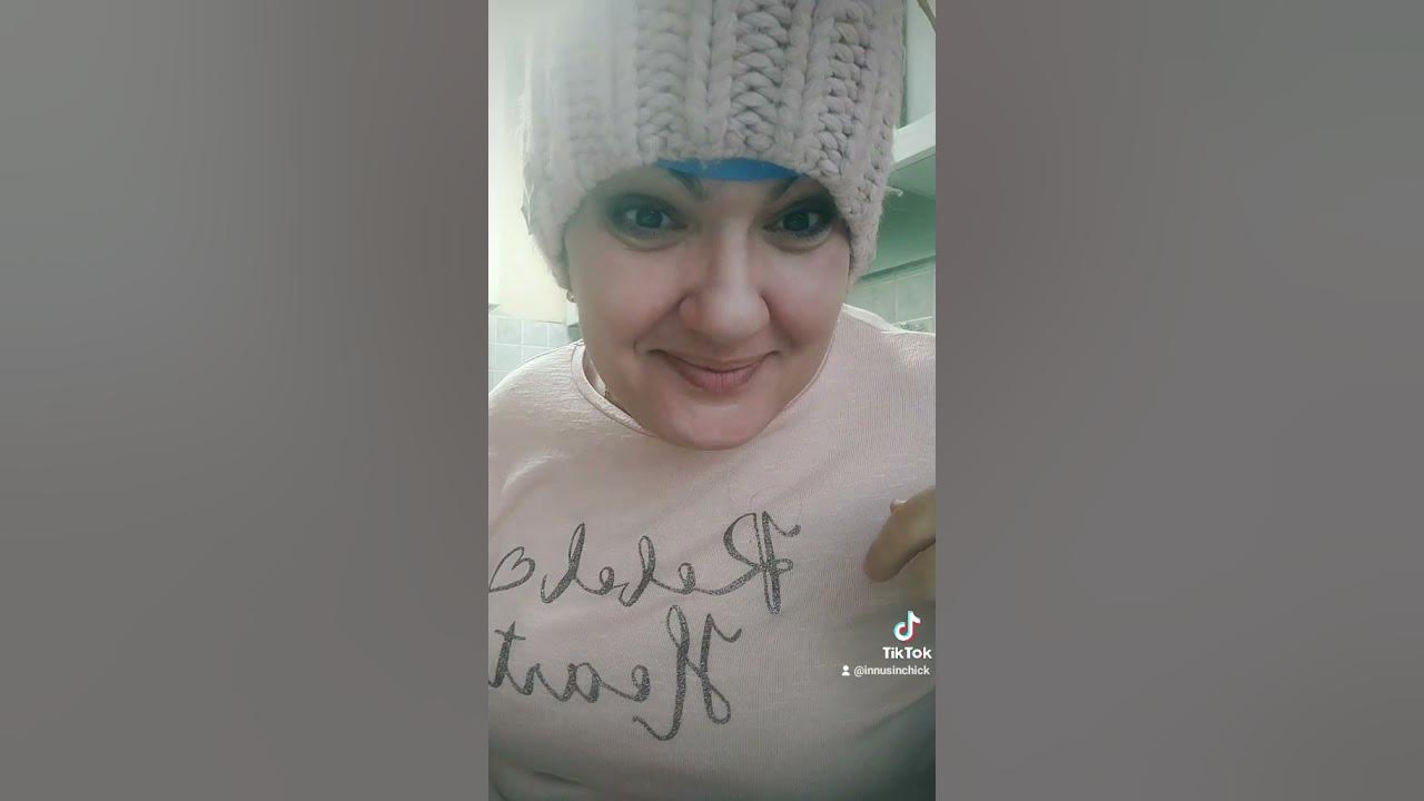 Емельян Брауде Лисьи глазки