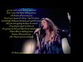 Janis Joplin - Little Girl Blue -1969