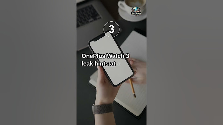 Top Leaked Tech and Celebrity Revelations Making Waves Today