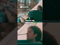 Amazing Inventions Invisibility Shield, Plunge Pool, Kai Music