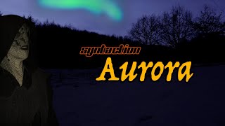 syntaction - Aurora