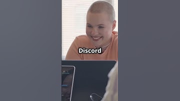 If you like my channel subscribe and press like #foryou #programming #рекомендации #selfdevelopment