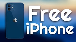 How I Used My Consumer Rights To Get A FREE iPhone