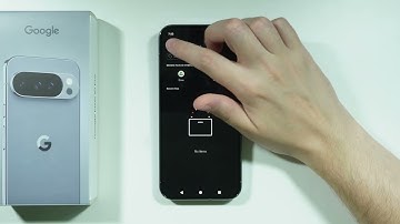 Google Pixel 10 Pro: Hoe u een aangepast meldingsgeluid instelt