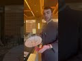 Как дать вещам вторую жизнь красиво? #потребление #кинцуги #бизнесидеи #философия