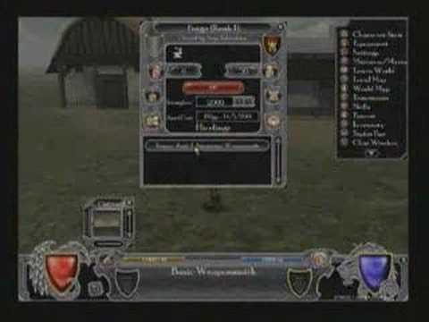download ereban shadow legacy download ereban shadow legacy