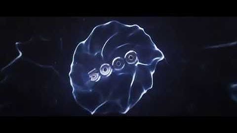 #SPECTRUM5K // Intro // bess.