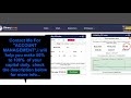 Forex Trading For Beginners (Full Course) - YouTube