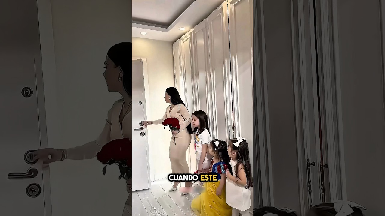 Una Flor, Amor Sin Fin 💐❤️