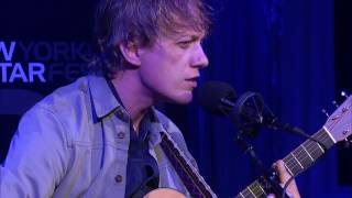 Steve Gunn: 'Water Wheel'