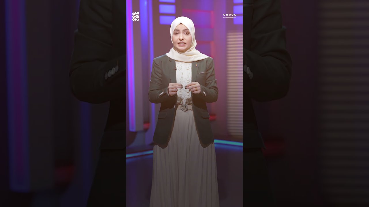 أحفاد علي عبدالمغني في مرمى الحقد الحوثي
