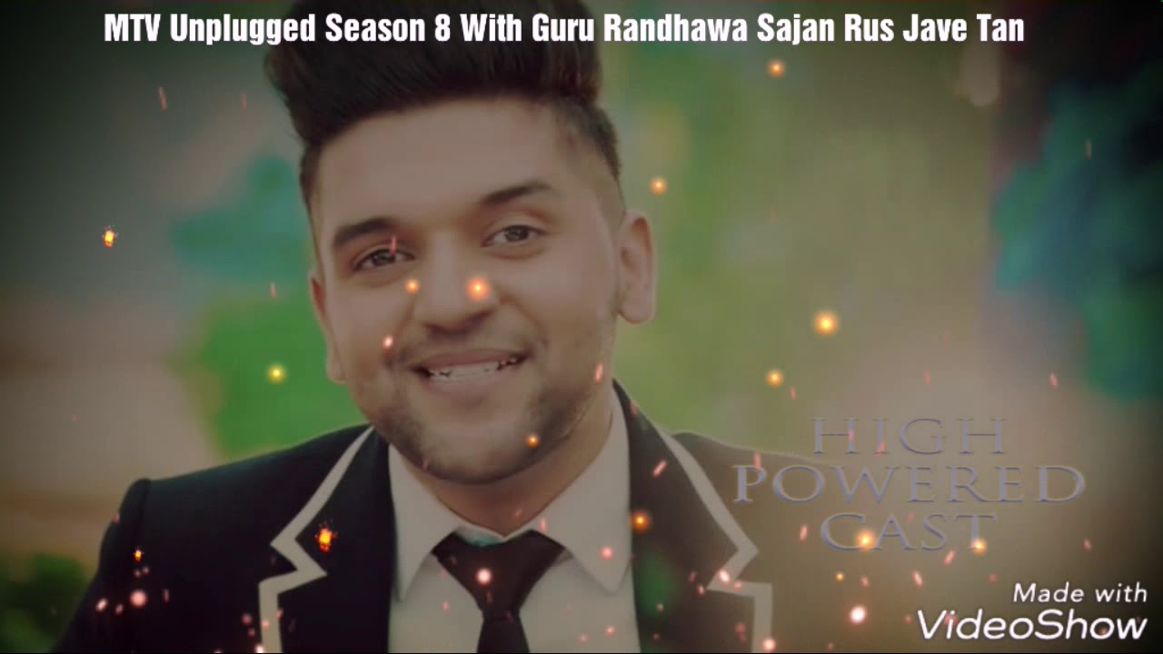 dardan nu guru unplugged mp3 dardan nu guru unplugged mp3