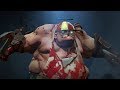 Создание предмета для Dota 2 в Blender - слот голова