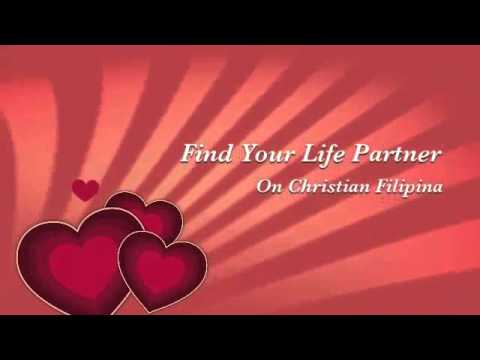 Asian Dating Free Online Chat Filipina Singles | Join Us Free www.Filipino4U.com from YouTube · Duration: 1 minutes 10 seconds Asian Dating Free Online Chat Filipina Singles | Join Us Free www.Filipino4U.com from YouTube · Duration: 1 minutes 10 seconds
