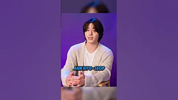 Behind The Vocals Of K Pop Demon Hunters 
